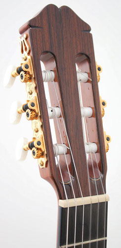 r145fn-8.jpg